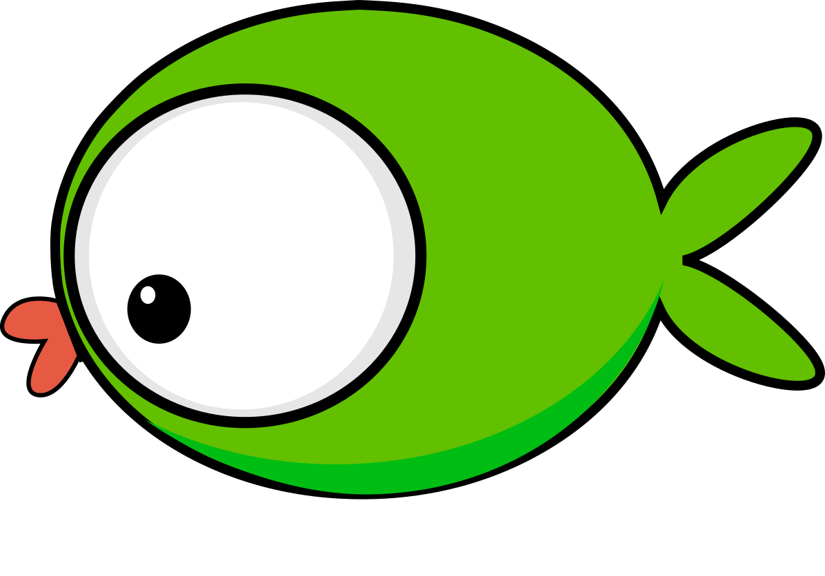 harem-baggy-pants-7-colors-thai-fisherman-pants-harem-pants-for-men