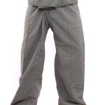 Men's Thai Fisherman Pants Extra Long 10 colors - Thai Fisherman Pants &  Harem Pants for Men and Women